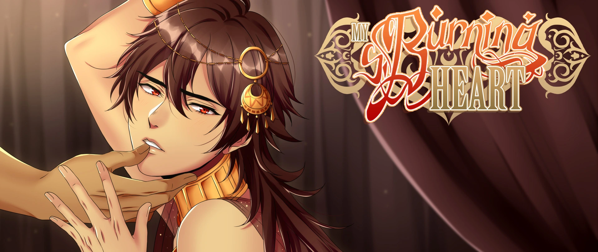 {{gamename}} main image
