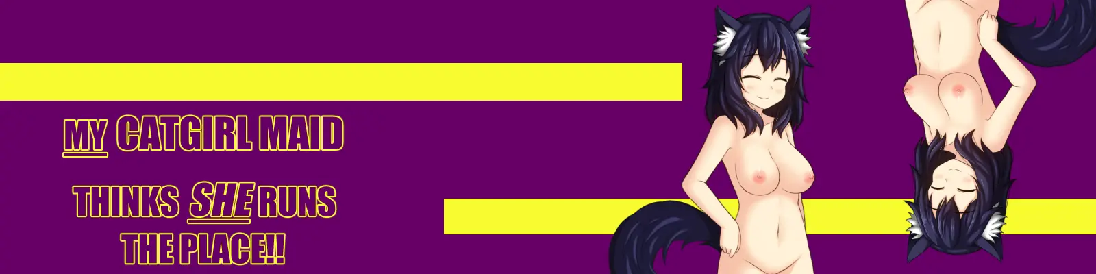 {{gamename}} main image
