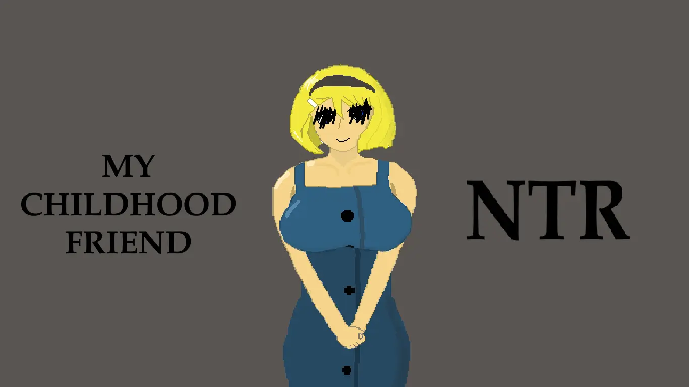 {{gamename}} main image