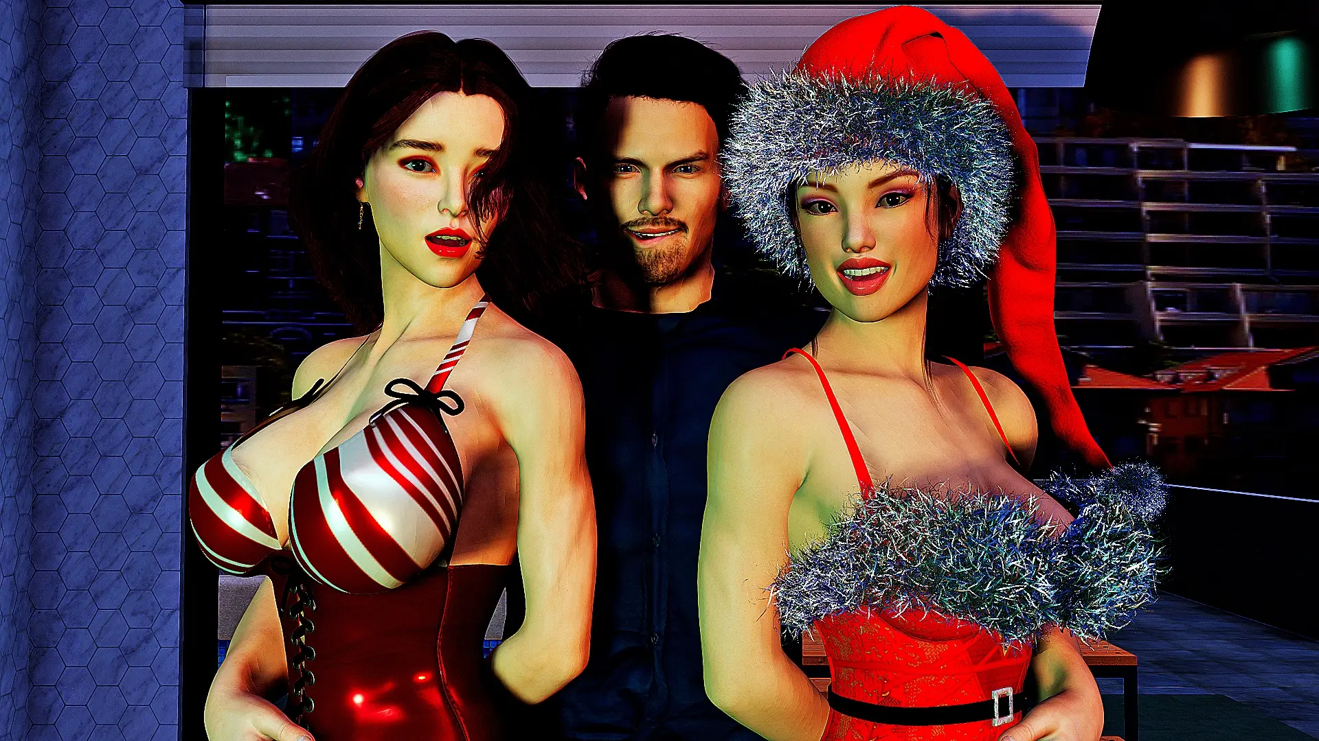 {{gamename}} main image