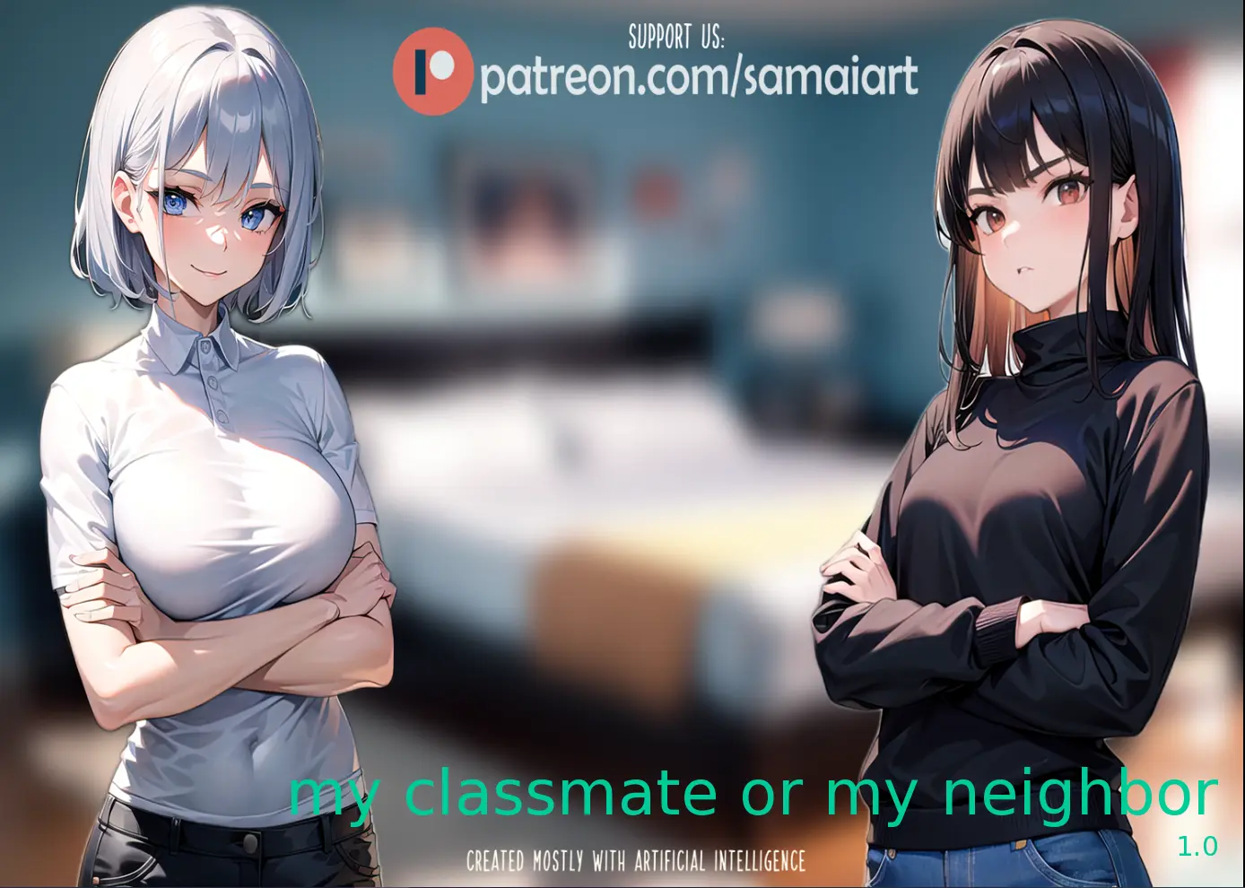 {{gamename}} main image