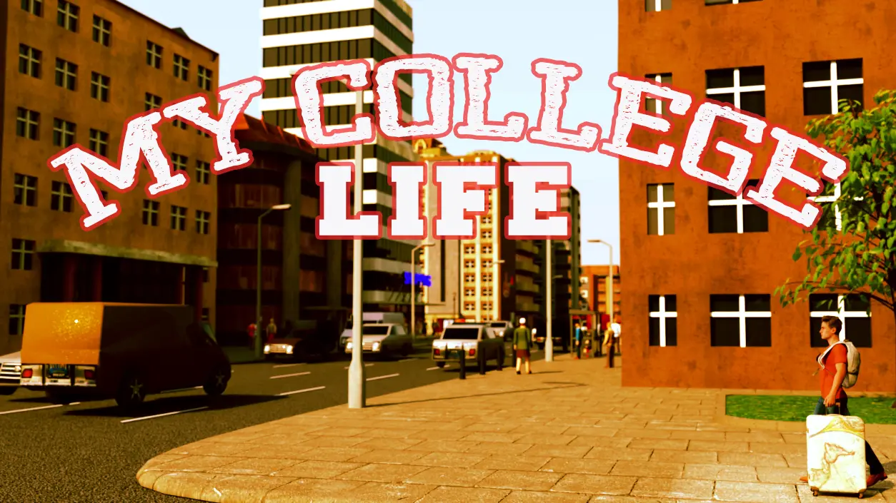 {{gamename}} main image