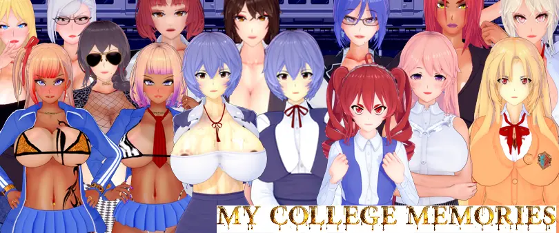 {{gamename}} main image