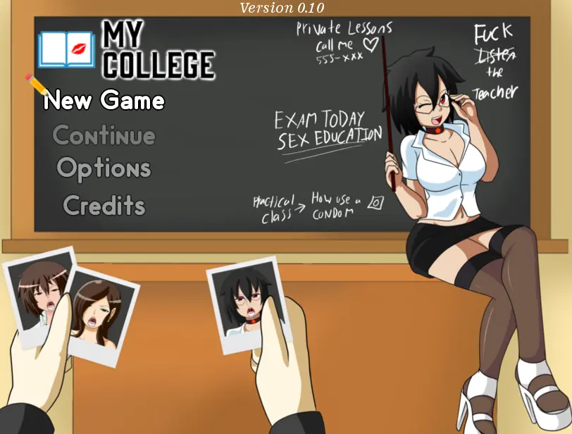 {{gamename}} main image