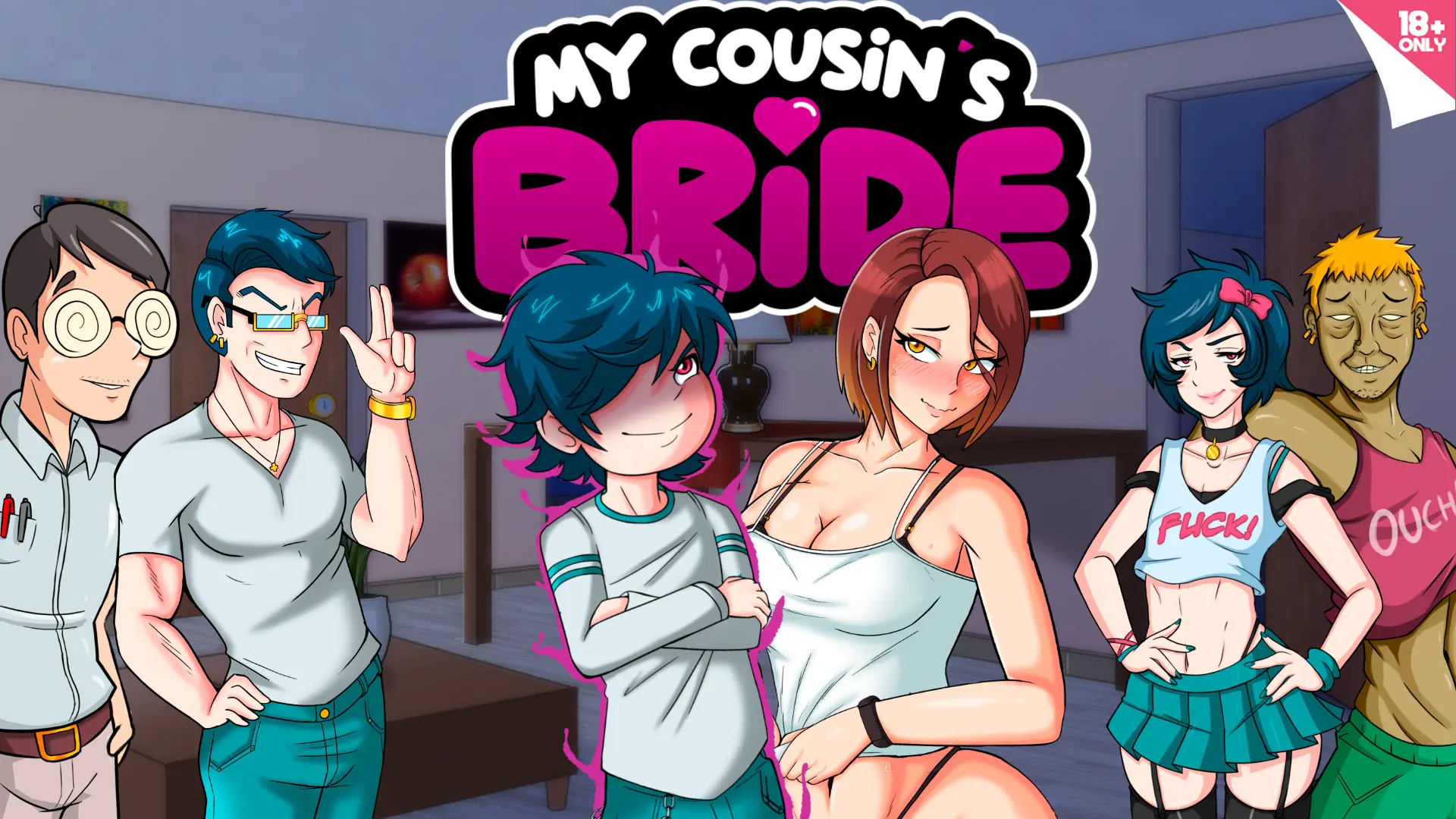 {{gamename}} main image