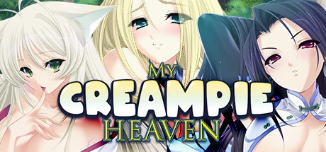 {{gamename}} main image
