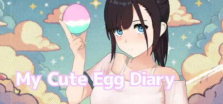 {{gamename}} main image