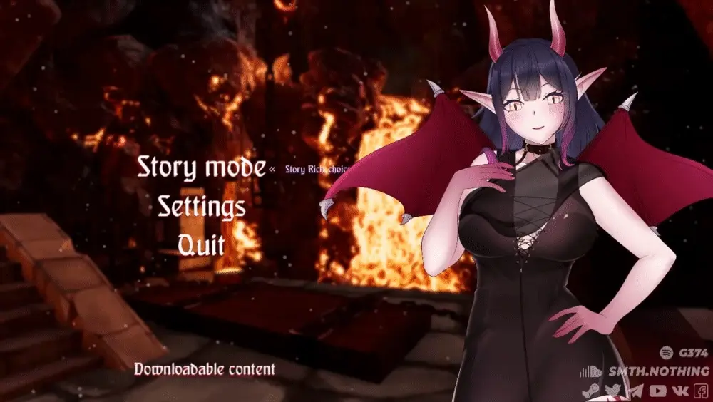{{gamename}} main image