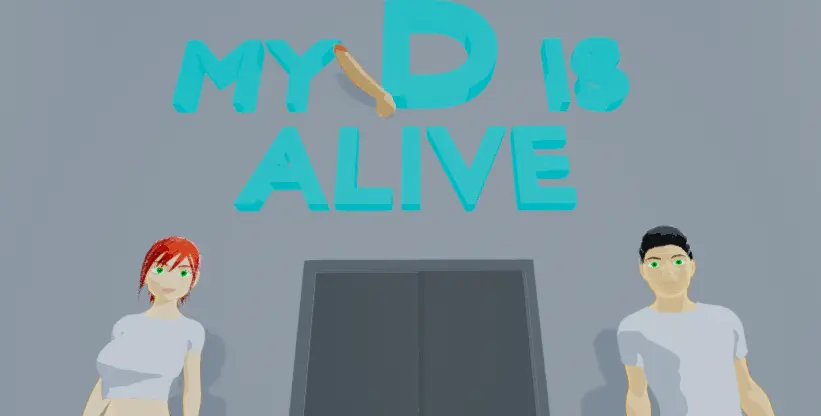 {{gamename}} main image