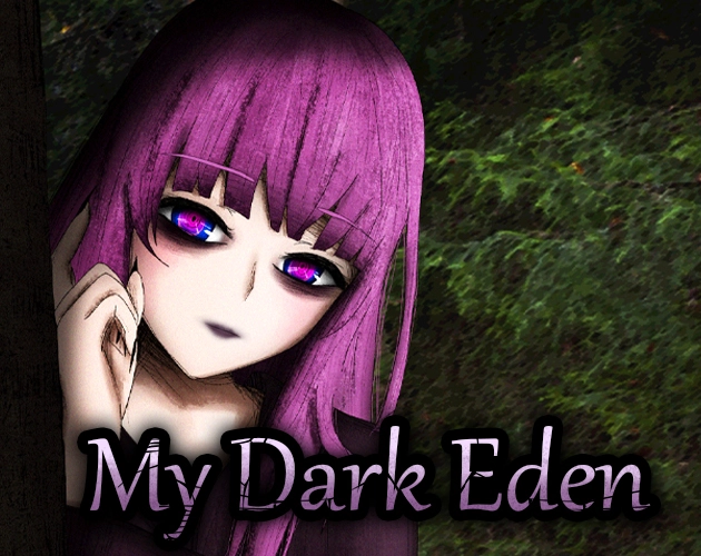 {{gamename}} main image