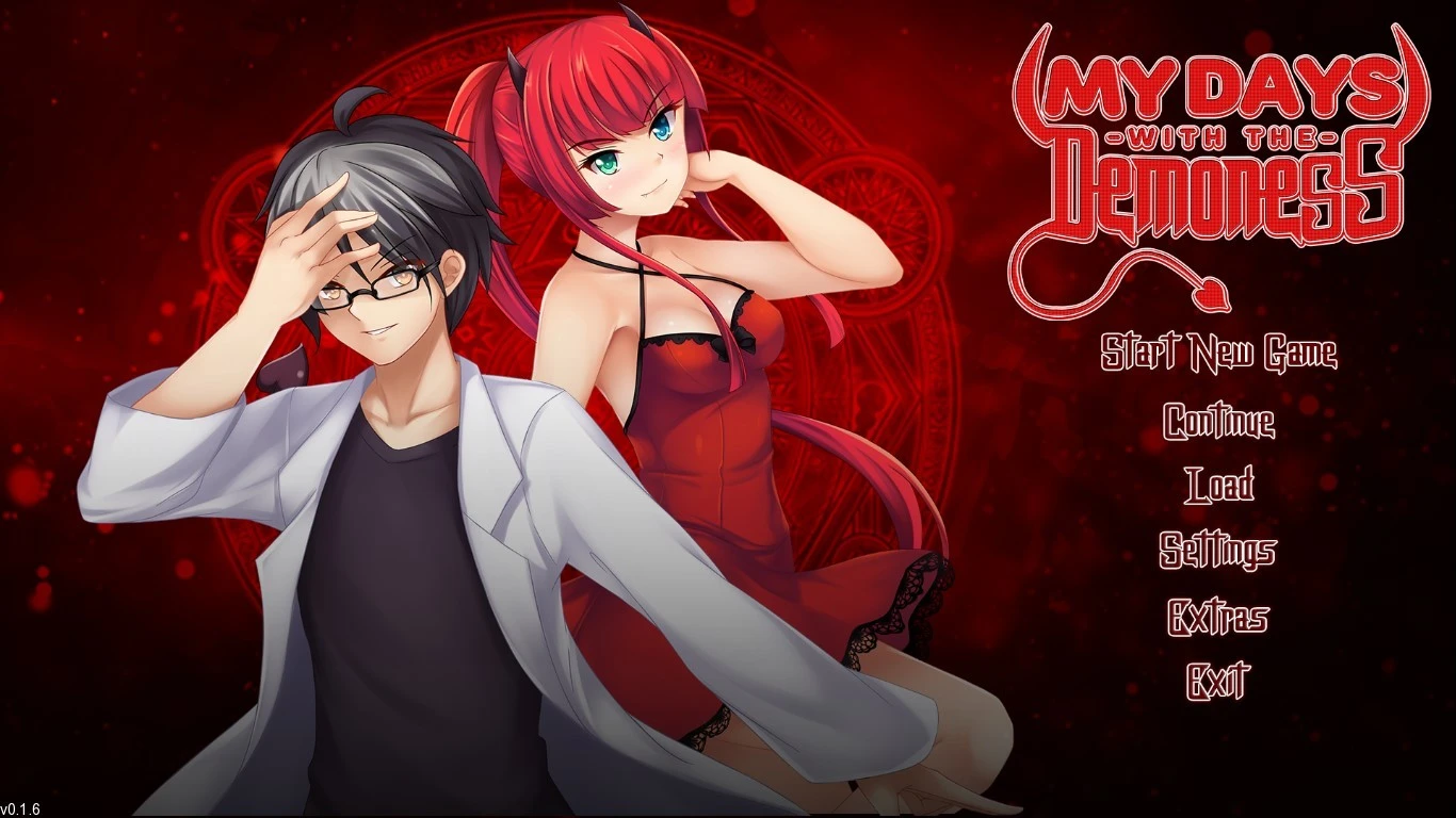 {{gamename}} main image
