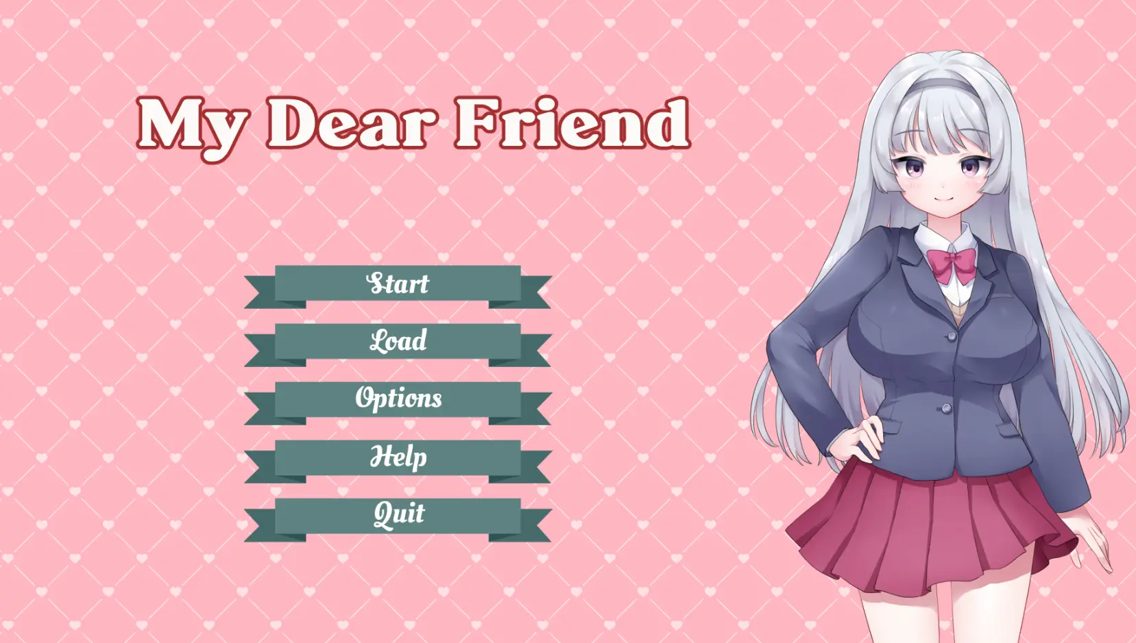 {{gamename}} main image