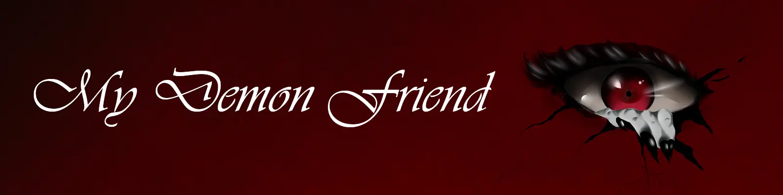 {{gamename}} main image