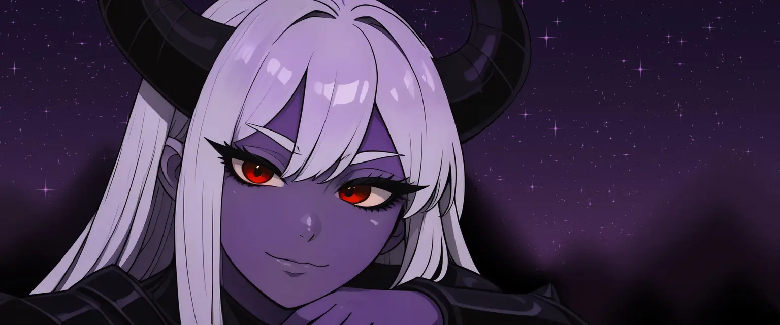 {{gamename}} main image