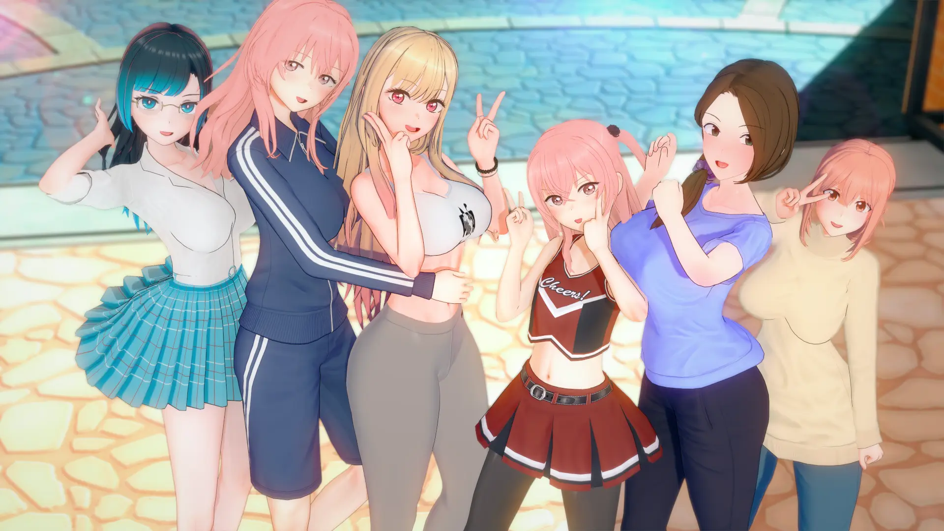 {{gamename}} main image