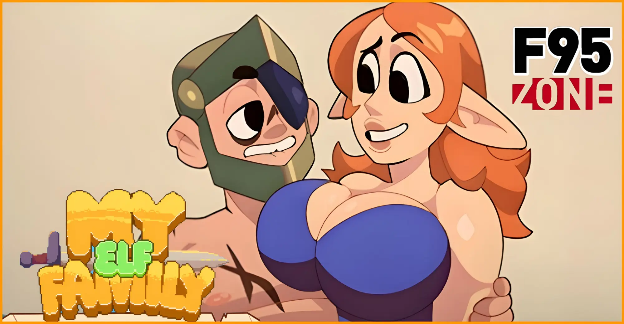 {{gamename}} main image