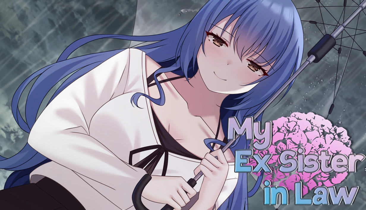 {{gamename}} main image