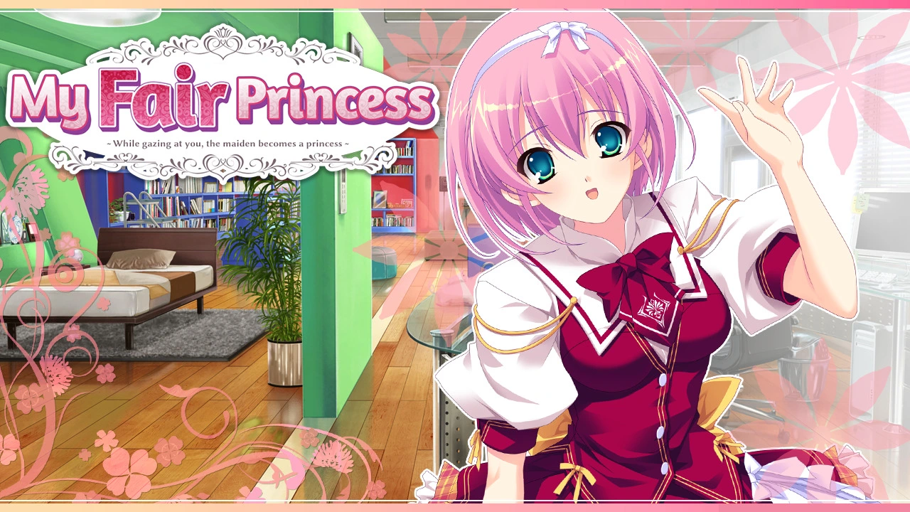 {{gamename}} main image