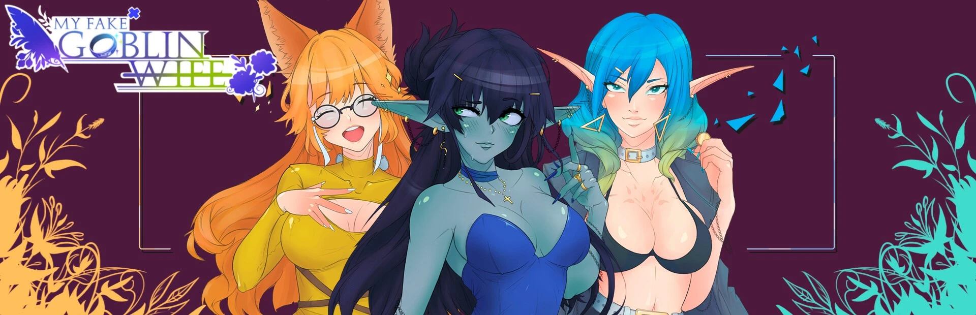 {{gamename}} main image