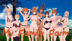 Mein Familienbetrieb