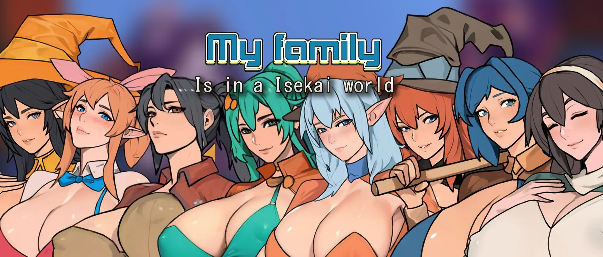 {{gamename}} main image