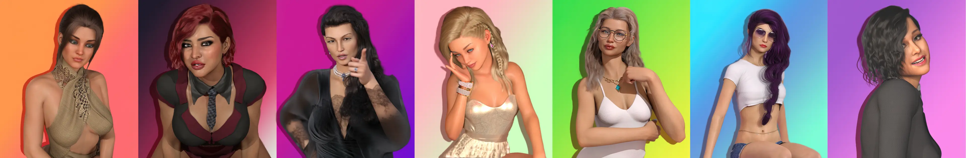 {{gamename}} main image
