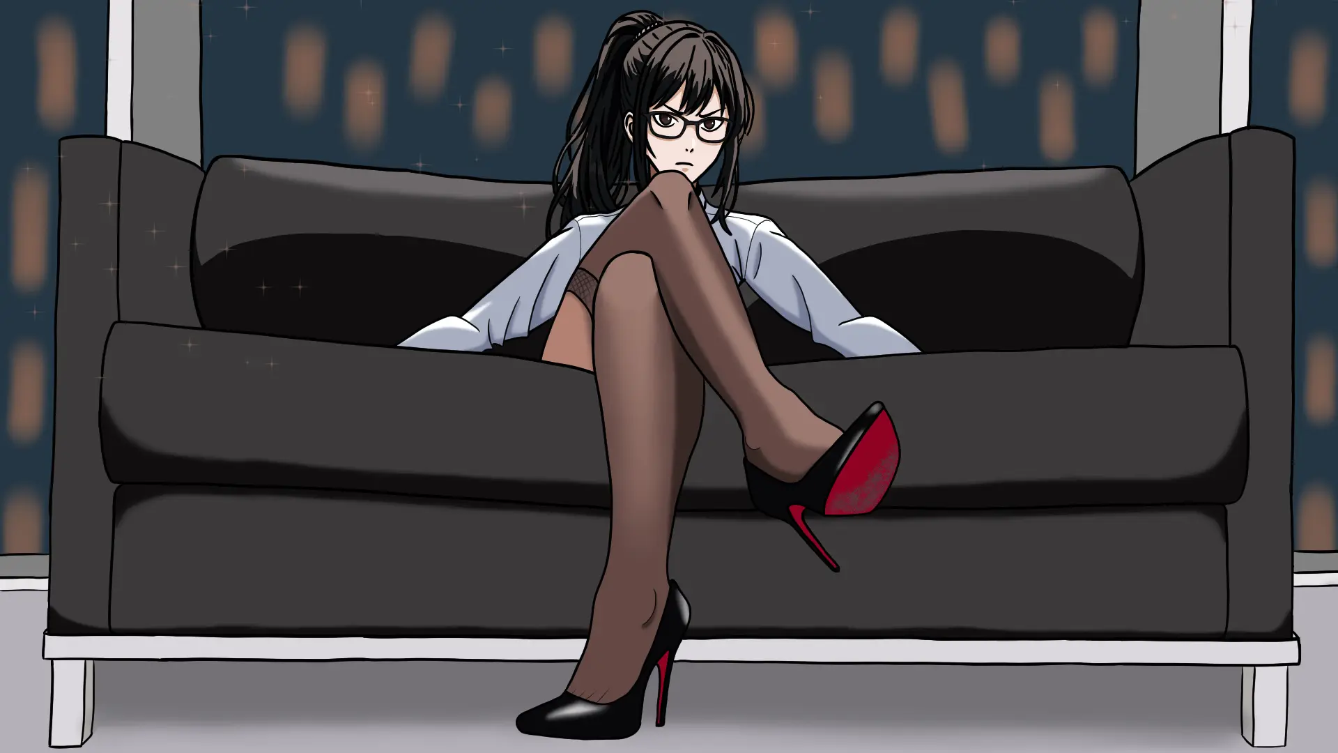 {{gamename}} main image