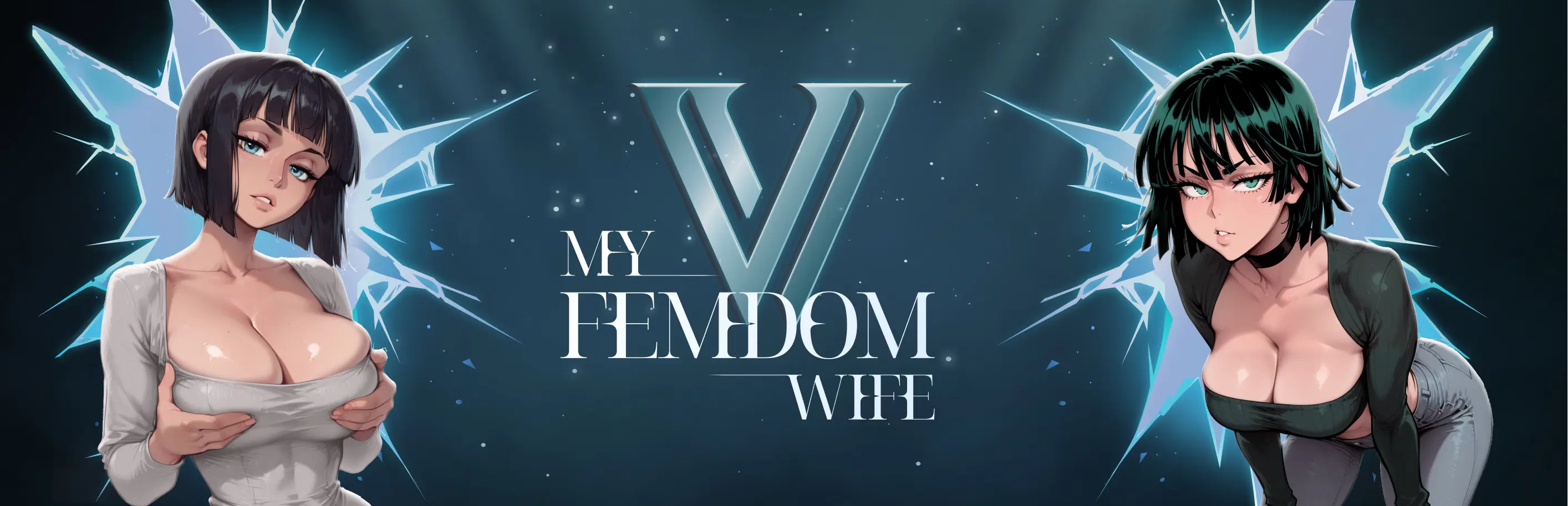 {{gamename}} main image