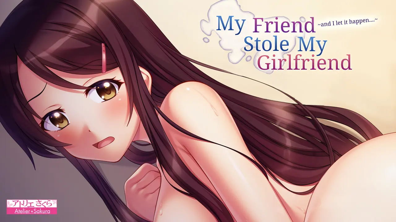 {{gamename}} main image