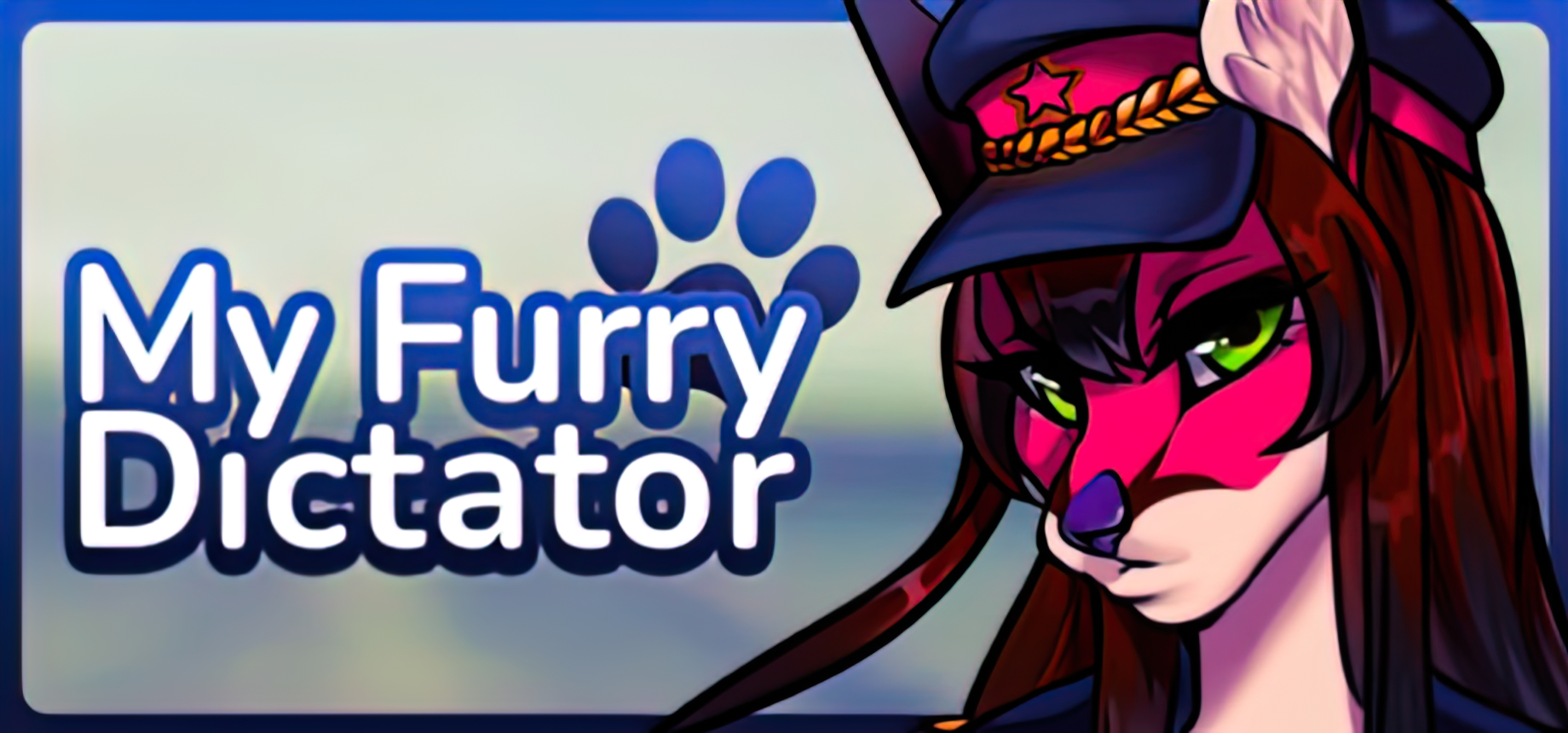 {{gamename}} main image