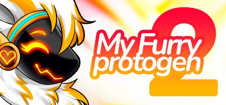 {{gamename}} main image