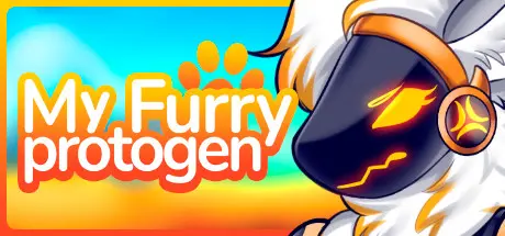{{gamename}} main image