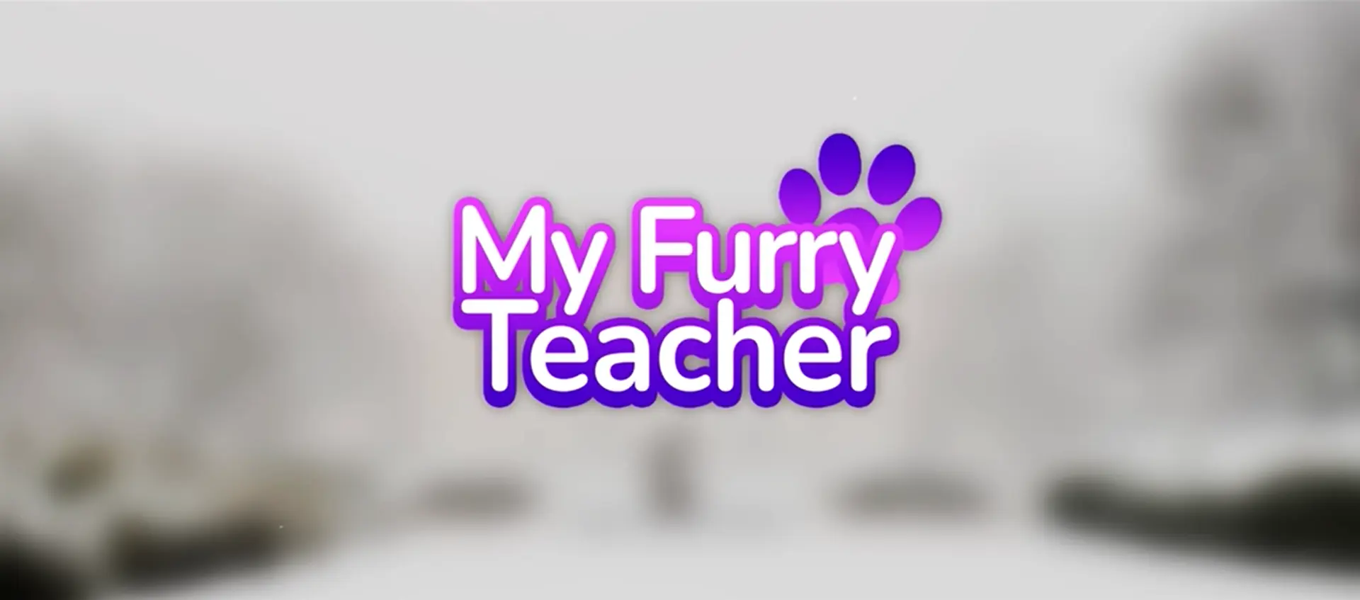{{gamename}} main image