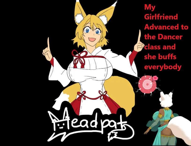 {{gamename}} main image