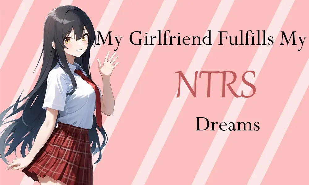 {{gamename}} main image