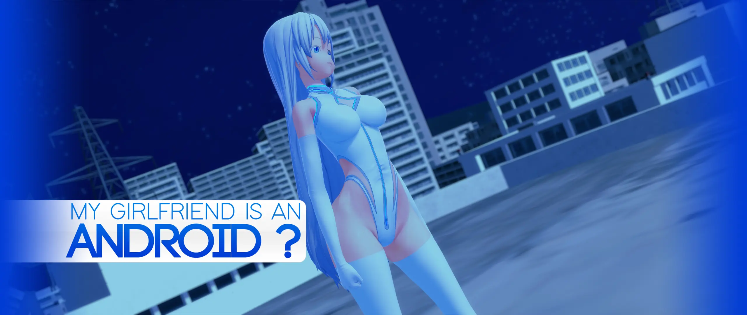 {{gamename}} main image