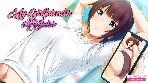 {{gamename}} main image