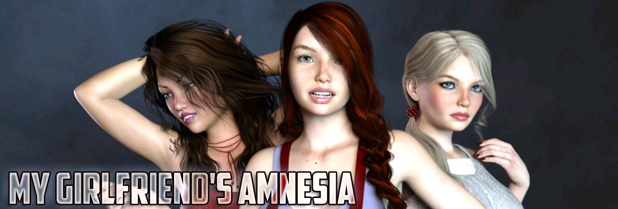 {{gamename}} main image
