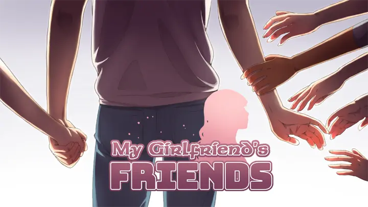 {{gamename}} main image