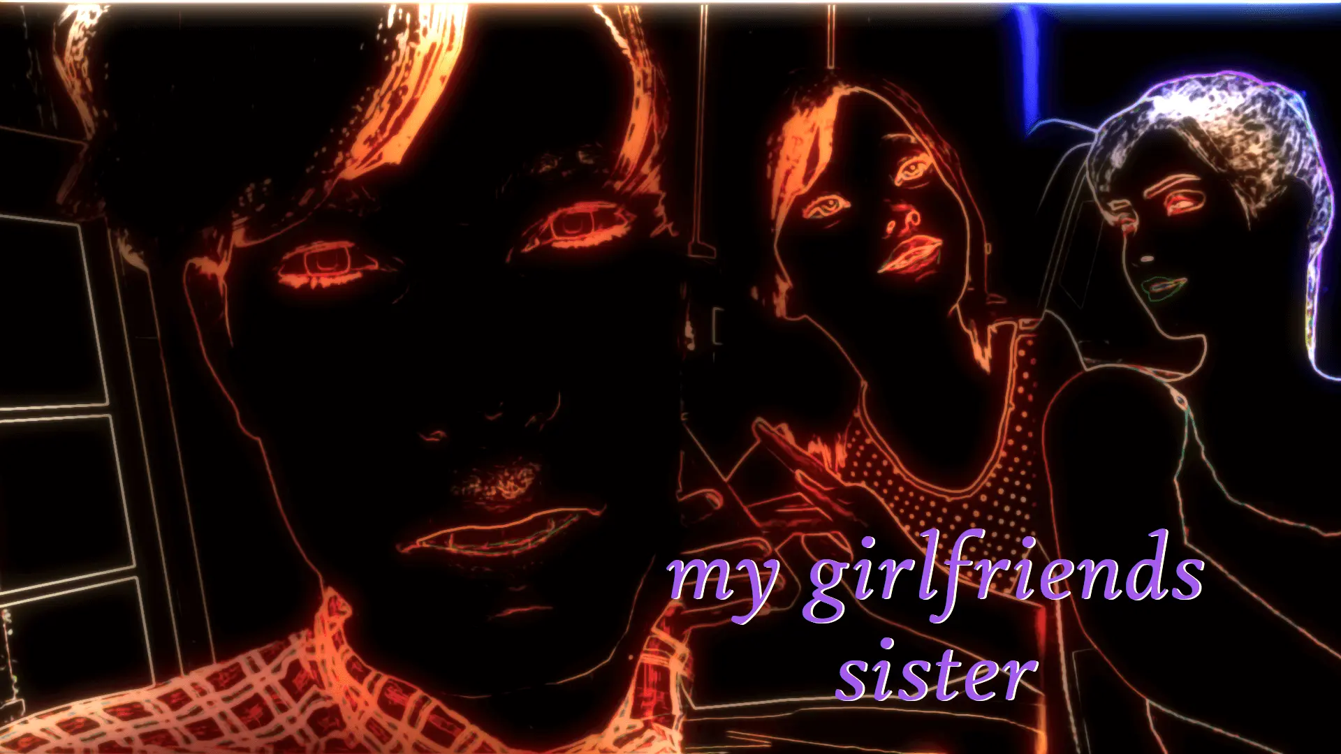 {{gamename}} main image