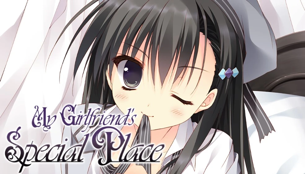 {{gamename}} main image