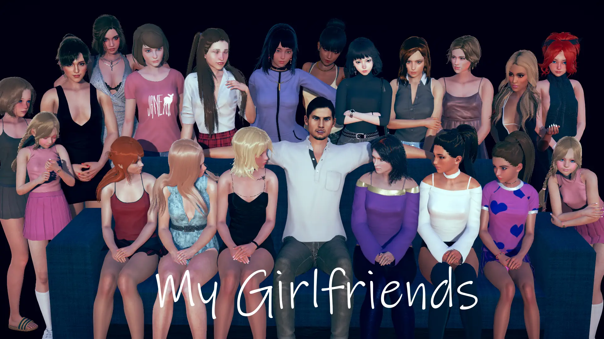 {{gamename}} main image