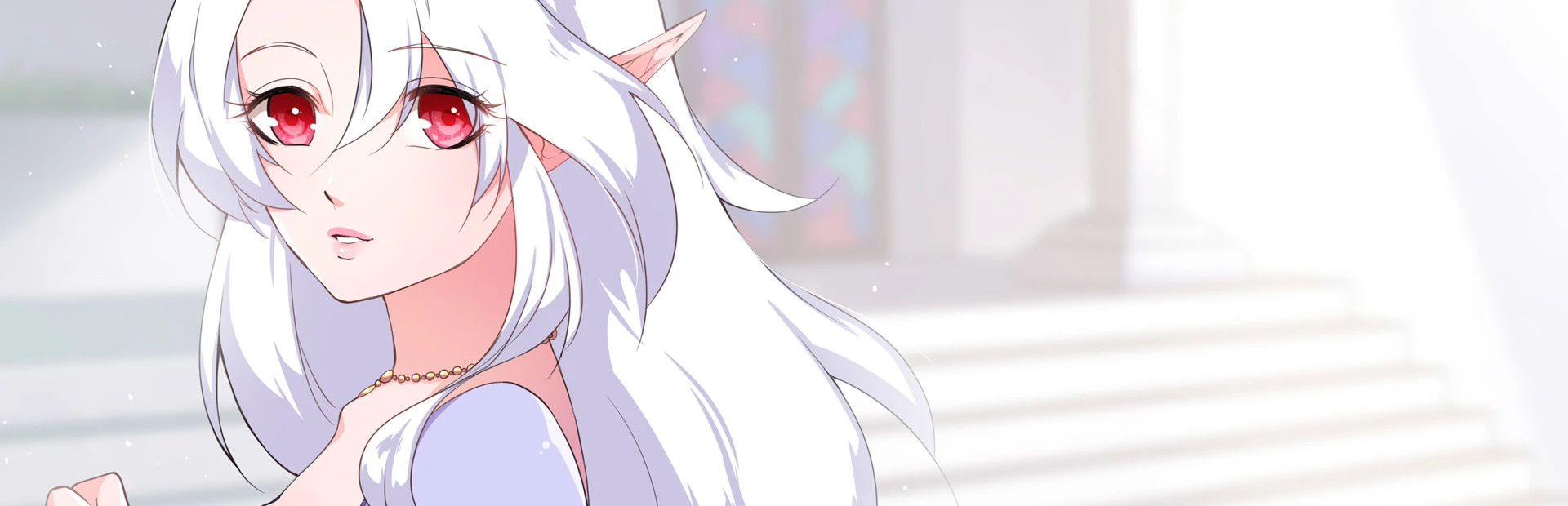 {{gamename}} main image