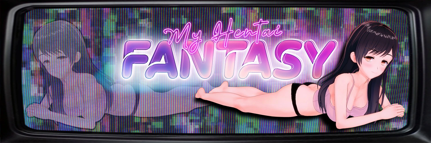 {{gamename}} main image