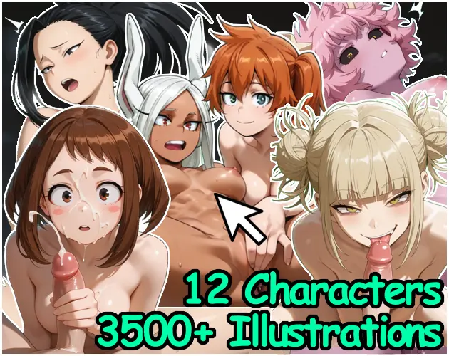 {{gamename}} main image
