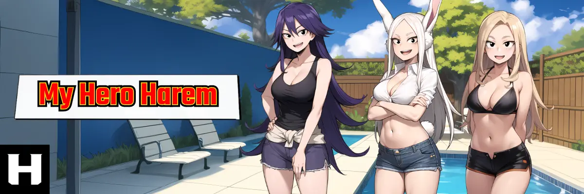 {{gamename}} main image
