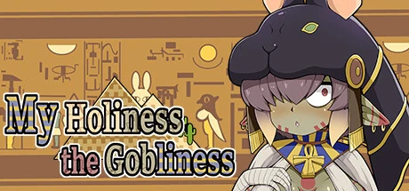 {{gamename}} main image