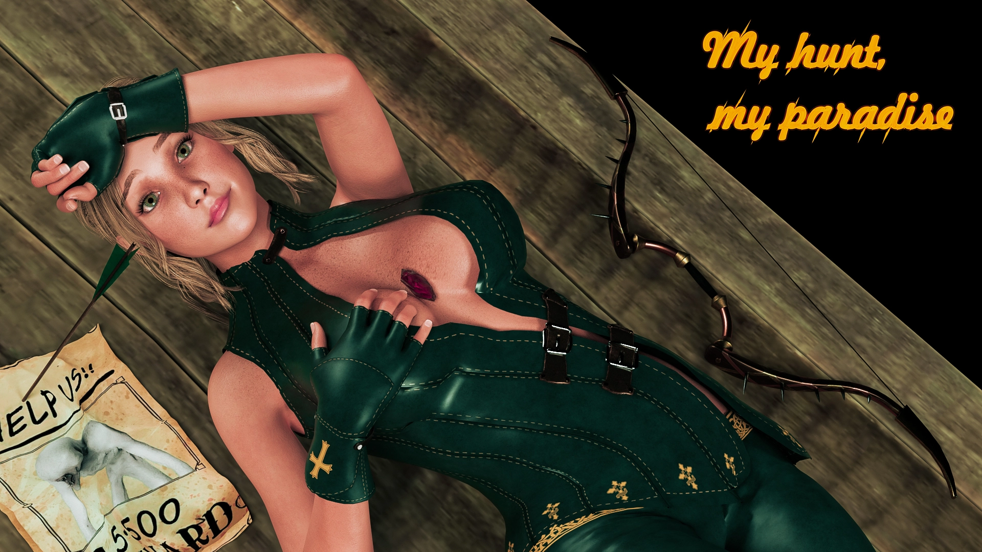 {{gamename}} main image