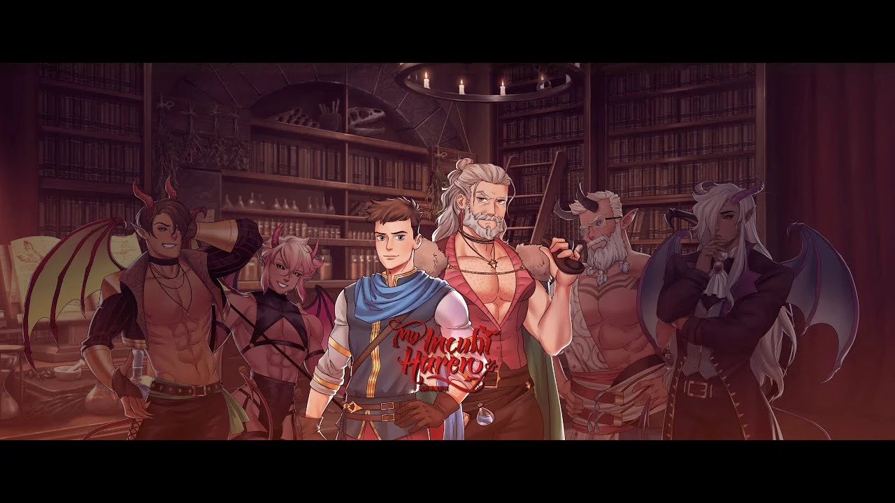 {{gamename}} main image