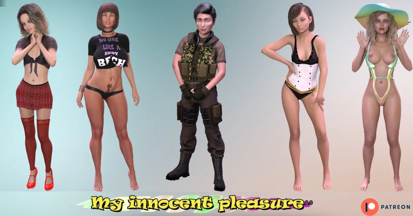 {{gamename}} main image
